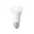Умная лампочка Philips Hue Single Bulb E27, White, BT, DIM (929001821618), изображение 7 Умная лампочка Philips Hue Single Bulb E27, White, BT, DIM (929001821618), изображение 7