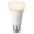 Умная лампочка Philips Hue Single Bulb E27, White, BT, DIM (929001821618), изображение 8 Умная лампочка Philips Hue Single Bulb E27, White, BT, DIM (929001821618), изображение 8