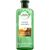 Шампунь Herbal Essences Алое й олія авокадо 380 мл (8001841841434) Шампунь Herbal Essences Алое й олія авокадо 380 мл (8001841841434)