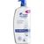 Шампунь Head & Shoulders Основной Уход 900 мл (8006540114971), изображение 2 Шампунь Head & Shoulders Основной Уход 900 мл (8006540114971), изображение 2
