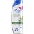 Шампунь Head & Shoulders Свежесть чайного дерева 400 мл (8001090496546), изображение 2 Шампунь Head & Shoulders Свежесть чайного дерева 400 мл (8001090496546), изображение 2