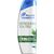 Шампунь Head & Shoulders Свежесть чайного дерева 400 мл (8001090496546) Шампунь Head & Shoulders Свежесть чайного дерева 400 мл (8001090496546)