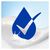 Шампунь Head & Shoulders Цитрусовая свежесть 900 мл (8001841409818), изображение 5 Шампунь Head & Shoulders Цитрусовая свежесть 900 мл (8001841409818), изображение 5