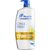 Шампунь Head & Shoulders Цитрусовая свежесть 900 мл (8001841409818) Шампунь Head & Shoulders Цитрусовая свежесть 900 мл (8001841409818)