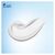 Шампунь Head & Shoulders Глубокое очищение Контроль над жирностью 300 мл (8001841996790), изображение 2 Шампунь Head & Shoulders Глубокое очищение Контроль над жирностью 300 мл (8001841996790), изображение 2