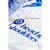 Шампунь Head & Shoulders Detox Глубокое очищение 300 мл (8001841996769), изображение 8 Шампунь Head & Shoulders Detox Глубокое очищение 300 мл (8001841996769), изображение 8