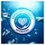 Шампунь Head & Shoulders Глубокое очищение Снятие зуда 300 мл (8001841996820), изображение 5 Шампунь Head & Shoulders Глубокое очищение Снятие зуда 300 мл (8001841996820), изображение 5