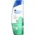 Шампунь Head & Shoulders Глубокое очищение Снятие зуда 300 мл (8001841996820) Шампунь Head & Shoulders Глубокое очищение Снятие зуда 300 мл (8001841996820)