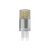 Лампочка Osram LEDPIN40 3,8W/827 230V CL G9 10X1 (4058075432390), изображение 3 Лампочка Osram LEDPIN40 3,8W/827 230V CL G9 10X1 (4058075432390), изображение 3
