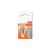 Лампочка Osram LEDPIN40 3,8W/840 230V CL G9 FS1 (4058075432420), изображение 6 Лампочка Osram LEDPIN40 3,8W/840 230V CL G9 FS1 (4058075432420), изображение 6