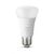 Умная лампочка Philips Стартовий комплект Hue White, E27 3шт (929001821620), изображение 3 Умная лампочка Philips Стартовий комплект Hue White, E27 3шт (929001821620), изображение 3