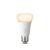 Умная лампочка Philips Стартовий комплект Hue White, E27 3шт (929001821620), изображение 4 Умная лампочка Philips Стартовий комплект Hue White, E27 3шт (929001821620), изображение 4