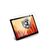 Стекло защитное BeCover Samsung Galaxy Tab S7 FE 12.4 SM-T730/SM-T735/S8 Plus 5G SM-X800/SM-X806 (706652), изображение 2 Стекло защитное BeCover Samsung Galaxy Tab S7 FE 12.4 SM-T730/SM-T735/S8 Plus 5G SM-X800/SM-X806 (706652), изображение 2