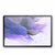 Стекло защитное BeCover Samsung Galaxy Tab S7 FE 12.4 SM-T730/SM-T735/S8 Plus 5G SM-X800/SM-X806 (706652), изображение 3 Стекло защитное BeCover Samsung Galaxy Tab S7 FE 12.4 SM-T730/SM-T735/S8 Plus 5G SM-X800/SM-X806 (706652), изображение 3