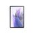 Стекло защитное BeCover Samsung Galaxy Tab S7 FE 12.4 SM-T730/SM-T735/S8 Plus 5G SM-X800/SM-X806 (706652), изображение 4 Стекло защитное BeCover Samsung Galaxy Tab S7 FE 12.4 SM-T730/SM-T735/S8 Plus 5G SM-X800/SM-X806 (706652), изображение 4