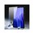 Стекло защитное BeCover Samsung Galaxy Tab S7 FE 12.4 SM-T730/SM-T735/S8 Plus 5G SM-X800/SM-X806 (706652), изображение 5 Стекло защитное BeCover Samsung Galaxy Tab S7 FE 12.4 SM-T730/SM-T735/S8 Plus 5G SM-X800/SM-X806 (706652), изображение 5