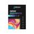 Стекло защитное BeCover Samsung Galaxy Tab S7 FE 12.4 SM-T730/SM-T735/S8 Plus 5G SM-X800/SM-X806 (706652) Стекло защитное BeCover Samsung Galaxy Tab S7 FE 12.4 SM-T730/SM-T735/S8 Plus 5G SM-X800/SM-X806 (706652)