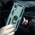 Чехол для моб. телефона BeCover Military Samsung Galaxy A02 SM-A022 / M02 SM-M022 Dark Green (706641), изображение 4 Чехол для моб. телефона BeCover Military Samsung Galaxy A02 SM-A022 / M02 SM-M022 Dark Green (706641), изображение 4