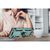 Чехол для моб. телефона BeCover Military Samsung Galaxy A02 SM-A022 / M02 SM-M022 Dark Green (706641), изображение 5 Чехол для моб. телефона BeCover Military Samsung Galaxy A02 SM-A022 / M02 SM-M022 Dark Green (706641), изображение 5