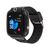 Смарт-часы Amigo GO007 FLEXI GPS Black Смарт-часы Amigo GO007 FLEXI GPS Black