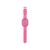 Смарт-часы Amigo GO007 FLEXI GPS Pink, изображение 5 Смарт-часы Amigo GO007 FLEXI GPS Pink, изображение 5
