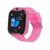 Смарт-часы Amigo GO007 FLEXI GPS Pink Смарт-часы Amigo GO007 FLEXI GPS Pink