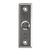 Кнопка выхода Trinix ART-801LED(N) Кнопка выхода Trinix ART-801LED(N)