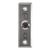 Кнопка выхода Trinix ART-801A Кнопка выхода Trinix ART-801A