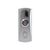 Кнопка выхода Trinix ART-805LED Кнопка выхода Trinix ART-805LED