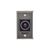 Кнопка выхода Trinix ART-810F Кнопка выхода Trinix ART-810F