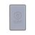 Кнопка выхода Trinix ART-825P Кнопка выхода Trinix ART-825P