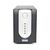 Источник бесперебойного питания Powercom IMP-2000AP Schuko, изображение 2 Источник бесперебойного питания Powercom IMP-2000AP Schuko, изображение 2