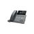 IP телефон Grandstream GRP2624, изображение 3 IP телефон Grandstream GRP2624, изображение 3