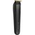 Триммер Remington MB7050, изображение 3 Триммер Remington MB7050, изображение 3