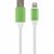 Дата кабель USB 2.0 AM to Lightning 1.0m 2A Cablexpert (CC-USB-8PLED-1M), изображение 2 Дата кабель USB 2.0 AM to Lightning 1.0m 2A Cablexpert (CC-USB-8PLED-1M), изображение 2