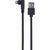 Дата кабель USB 2.0 AM to Lightning 0.2m corner Cablexpert (CC-USB2-AMLML-0.2M) Дата кабель USB 2.0 AM to Lightning 0.2m corner Cablexpert (CC-USB2-AMLML-0.2M)