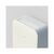 Воздухоочиститель Xiaomi SmartMi Fresh Air System Wall Mounted (XFXT01ZM), изображение 2 Воздухоочиститель Xiaomi SmartMi Fresh Air System Wall Mounted (XFXT01ZM), изображение 2