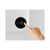 Воздухоочиститель Xiaomi SmartMi Fresh Air System Wall Mounted (XFXT01ZM), изображение 3 Воздухоочиститель Xiaomi SmartMi Fresh Air System Wall Mounted (XFXT01ZM), изображение 3
