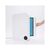 Воздухоочиститель Xiaomi SmartMi Fresh Air System Wall Mounted (XFXT01ZM), изображение 4 Воздухоочиститель Xiaomi SmartMi Fresh Air System Wall Mounted (XFXT01ZM), изображение 4