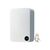 Воздухоочиститель Xiaomi SmartMi Fresh Air System Wall Mounted (XFXT01ZM), изображение 5 Воздухоочиститель Xiaomi SmartMi Fresh Air System Wall Mounted (XFXT01ZM), изображение 5