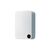 Воздухоочиститель Xiaomi SmartMi Fresh Air System Wall Mounted (XFXT01ZM) Воздухоочиститель Xiaomi SmartMi Fresh Air System Wall Mounted (XFXT01ZM)