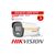 Камера видеонаблюдения Hikvision DS-2CE12DF3T-F (3.6), изображение 2 Камера видеонаблюдения Hikvision DS-2CE12DF3T-F (3.6), изображение 2