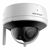 Камера видеонаблюдения Hikvision DS-2CV2121G2-IDW (2.8), изображение 3 Камера видеонаблюдения Hikvision DS-2CV2121G2-IDW (2.8), изображение 3
