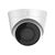 Камера видеонаблюдения Hikvision DS-2CD1323G0-IUF(C) (2.8), изображение 2 Камера видеонаблюдения Hikvision DS-2CD1323G0-IUF(C) (2.8), изображение 2