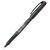 Маркер Centropen Permanent ОНР 2636 F 0,6 мм red (2636/02) Маркер Centropen Permanent ОНР 2636 F 0,6 мм red (2636/02)