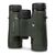 Бинокль Vortex Diamondback HD 10x28 WP (DB-211), изображение 5 Бинокль Vortex Diamondback HD 10x28 WP (DB-211), изображение 5