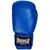 Боксерские перчатки PowerPlay 3004 18oz Blue (PP_3004_18oz_Blue), изображение 3