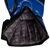 Боксерские перчатки PowerPlay 3017 8oz Blue (PP_3017_8oz_Blue), изображение 6
