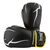 Боксерские перчатки PowerPlay 3018 8oz Black/Yellow (PP_3018_8oz_Black/Yellow), изображение 6 Боксерские перчатки PowerPlay 3018 8oz Black/Yellow (PP_3018_8oz_Black/Yellow), изображение 6