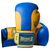 Боксерські рукавички PowerPlay 3021 Ukraine 10oz Blue/Yellow (PP_3021_10oz_Blue-Yellow) Боксерські рукавички PowerPlay 3021 Ukraine 10oz Blue/Yellow (PP_3021_10oz_Blue-Yellow)